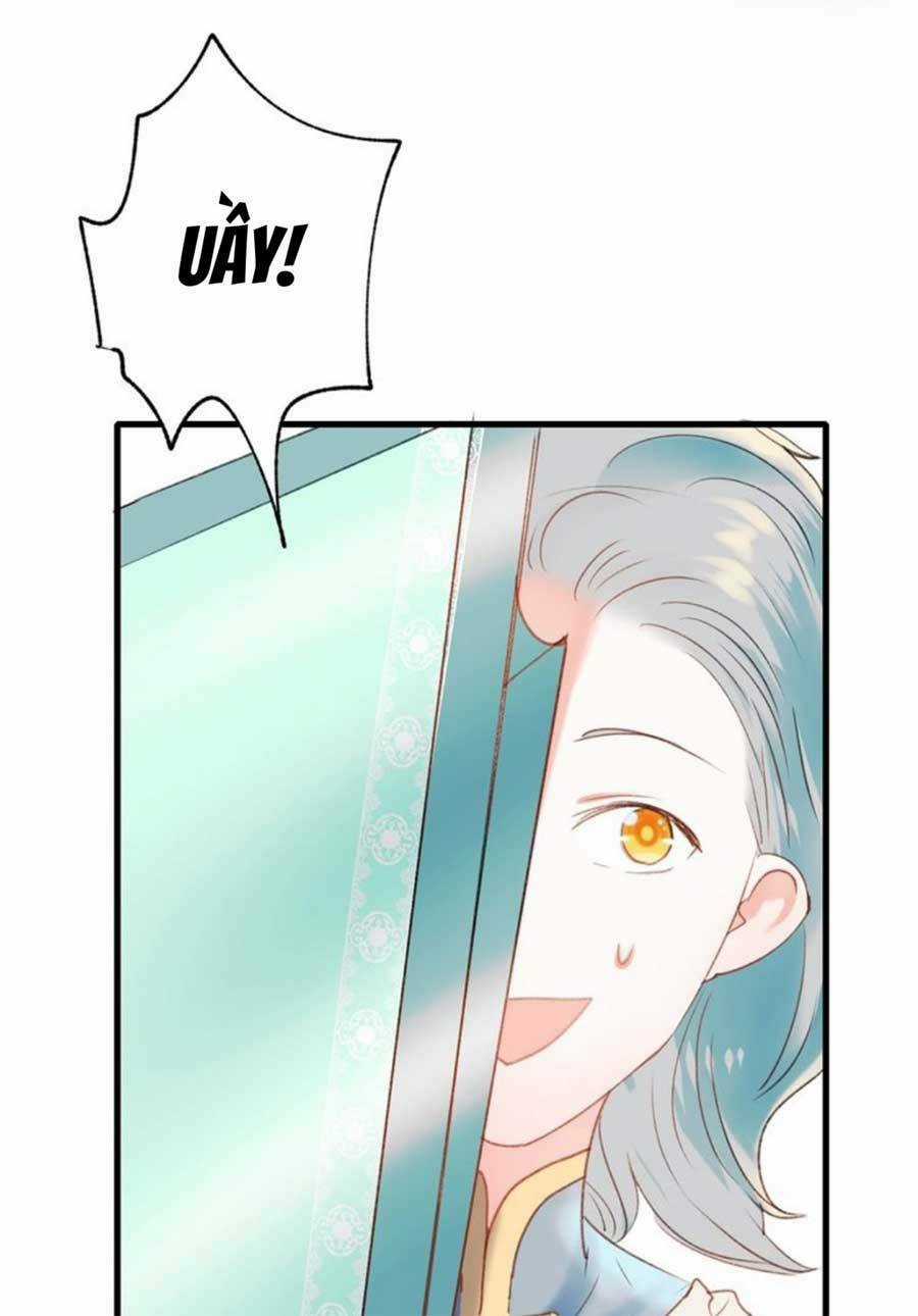 Thành Dã Tiêu Hà Chapter 29 trang 11