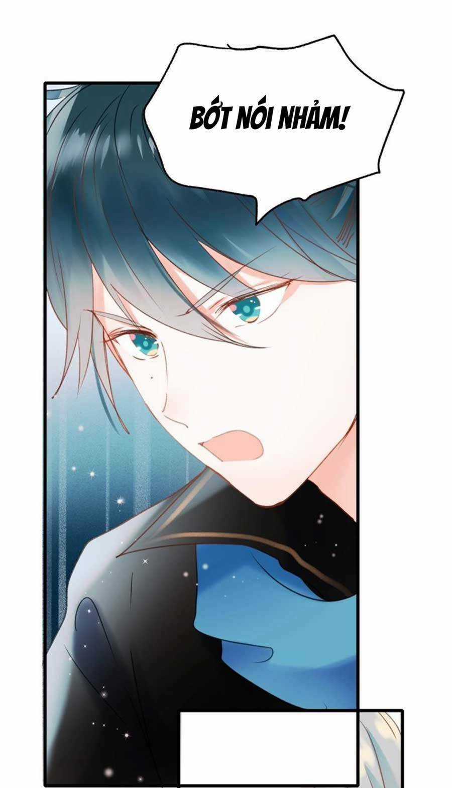 Thành Dã Tiêu Hà Chapter 29 trang 13