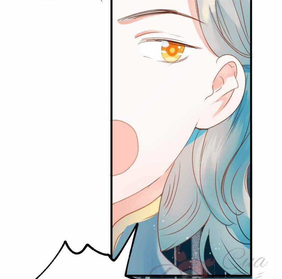 Thành Dã Tiêu Hà Chapter 29 trang 14