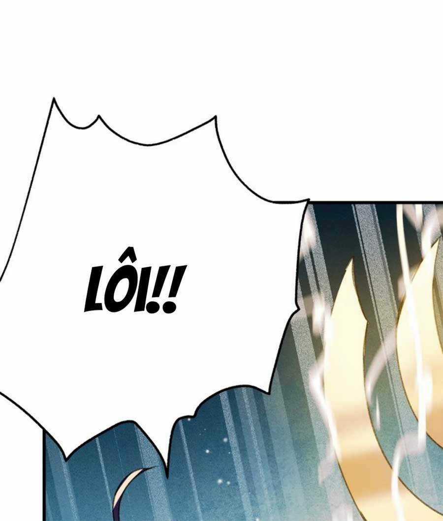 Thành Dã Tiêu Hà Chapter 29 trang 17