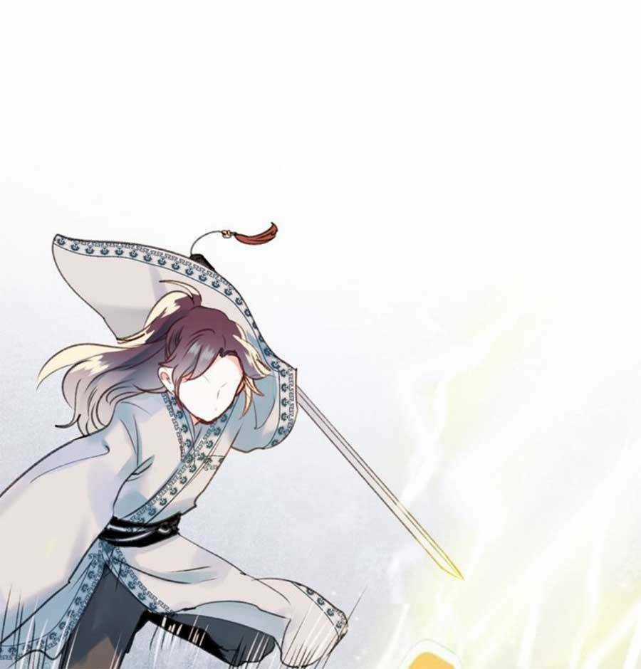 Thành Dã Tiêu Hà Chapter 29 trang 19