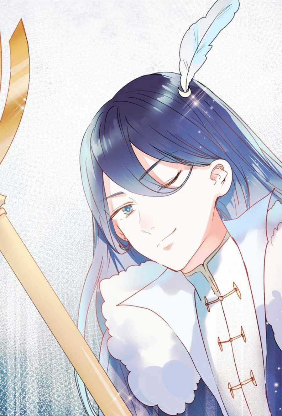 Thành Dã Tiêu Hà Chapter 29 trang 2