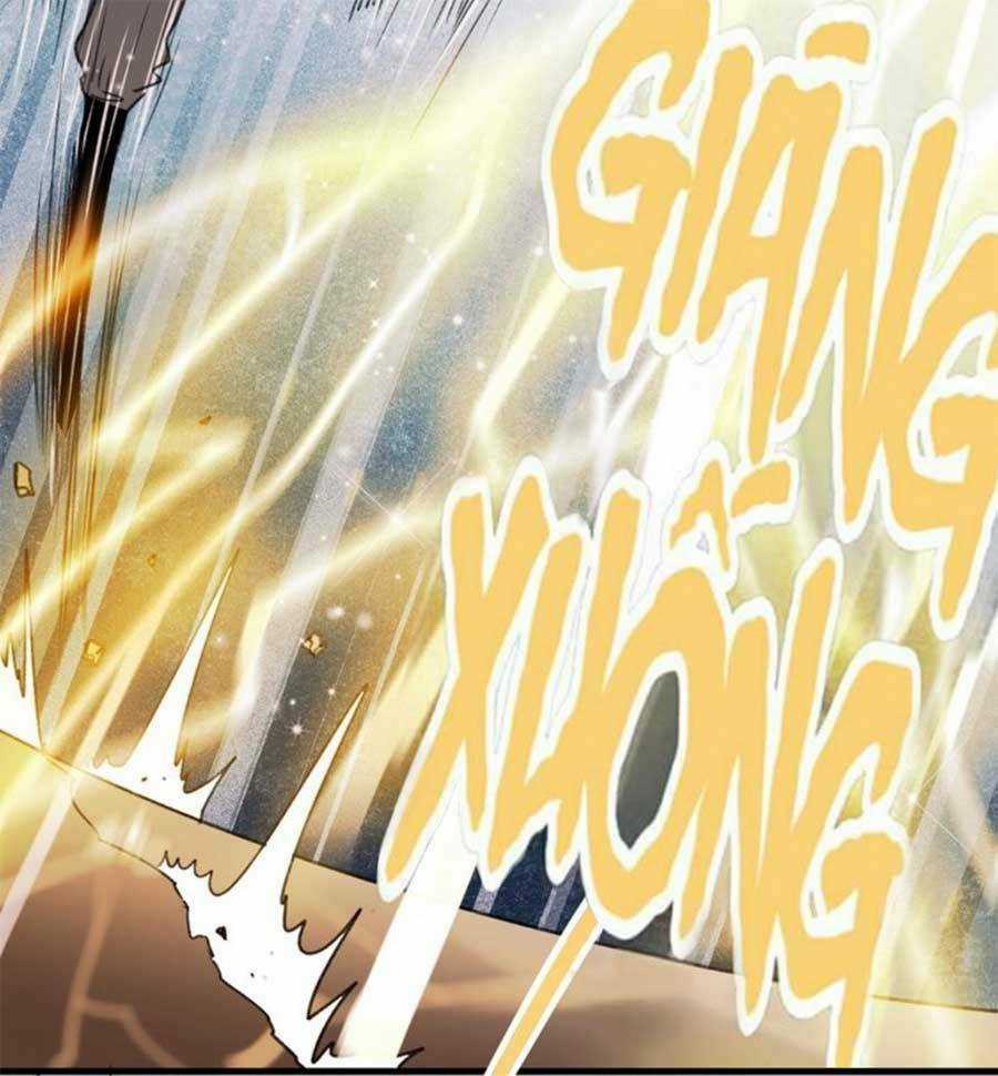 Thành Dã Tiêu Hà Chapter 29 trang 20