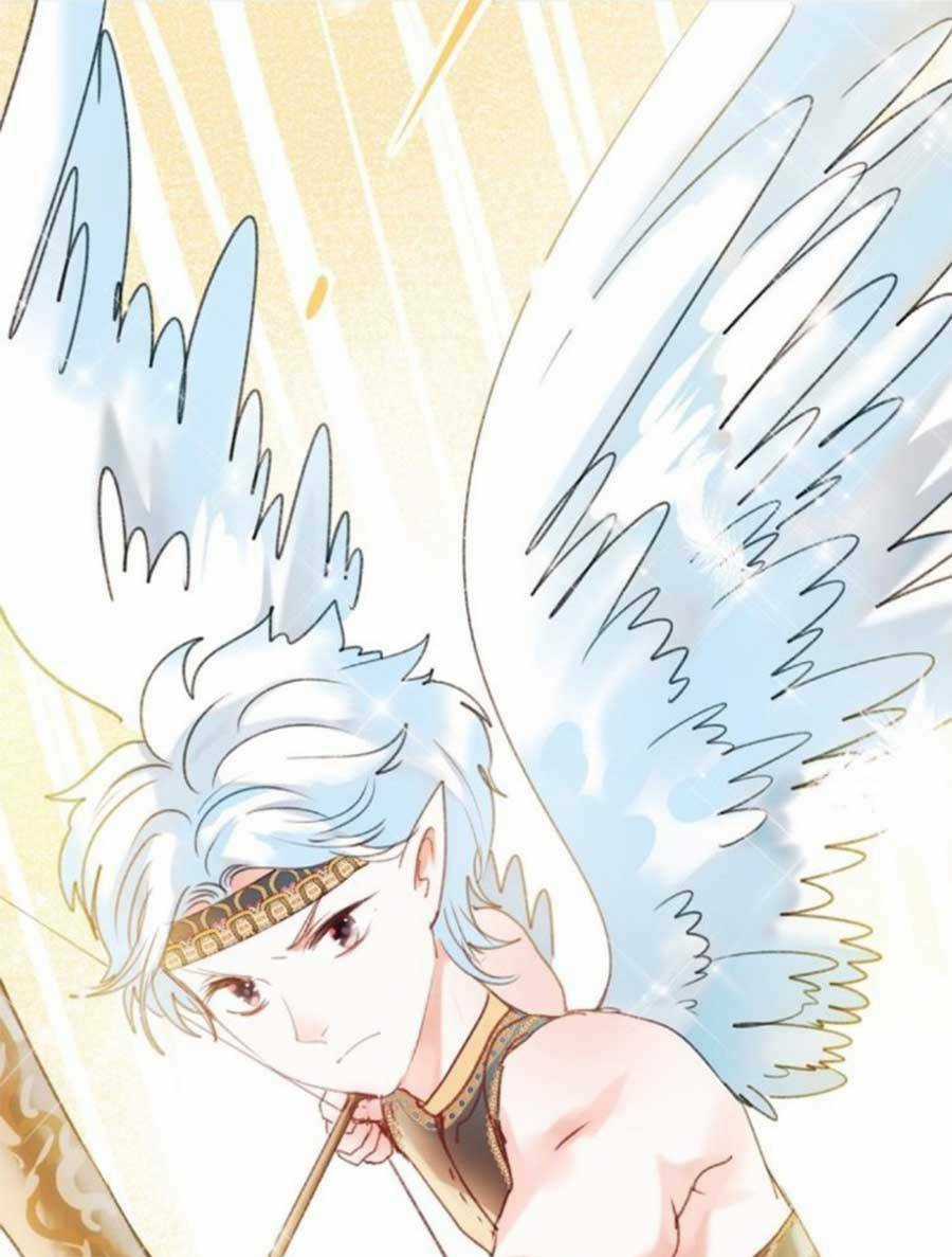 Thành Dã Tiêu Hà Chapter 29 trang 21