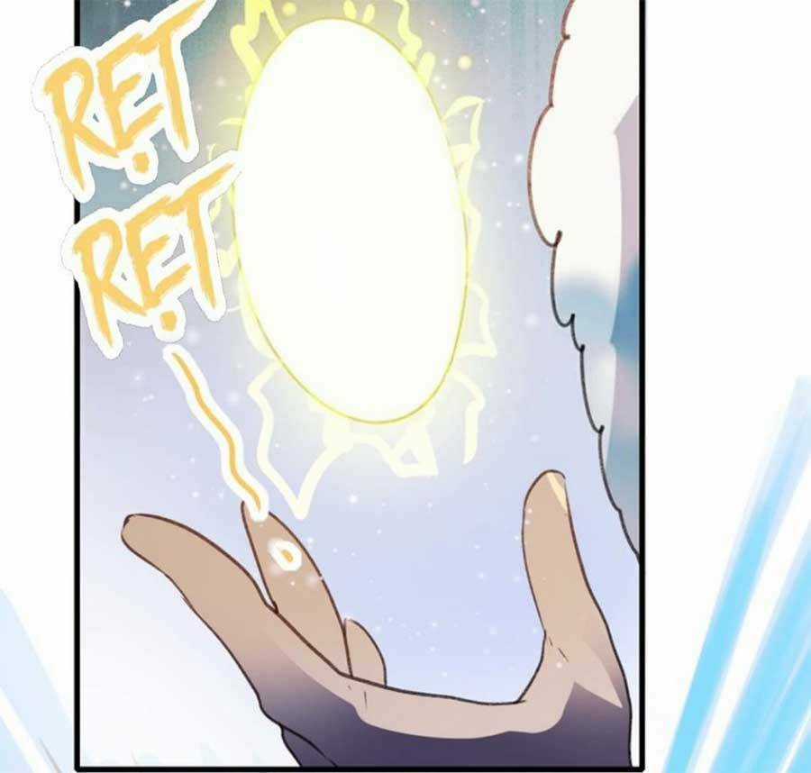 Thành Dã Tiêu Hà Chapter 29 trang 25