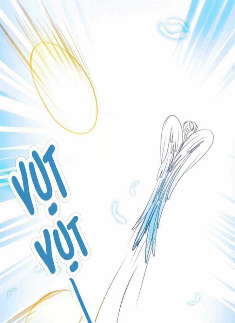 Thành Dã Tiêu Hà Chapter 29 trang 26