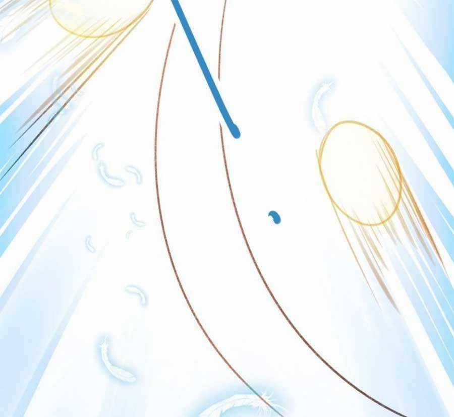 Thành Dã Tiêu Hà Chapter 29 trang 27