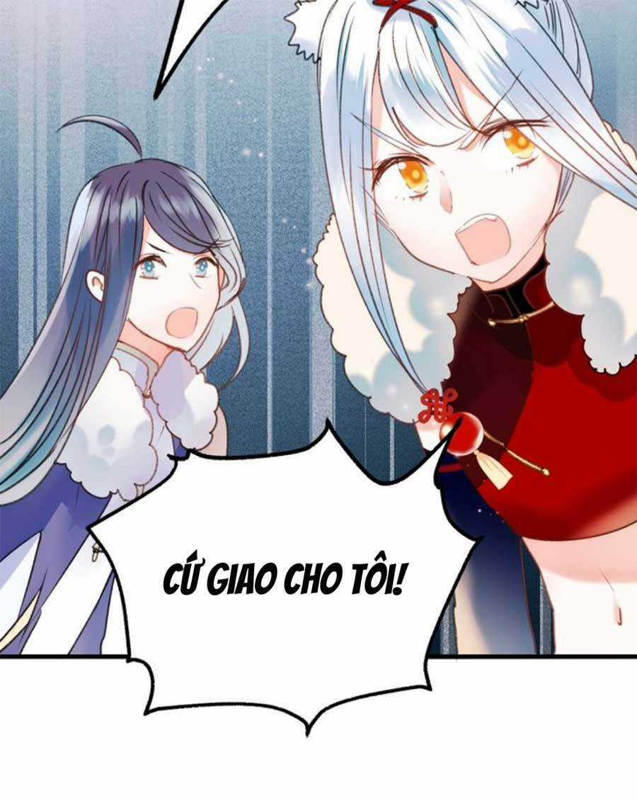 Thành Dã Tiêu Hà Chapter 29 trang 29