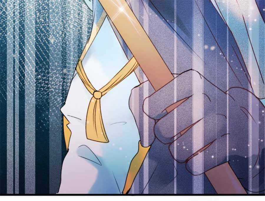 Thành Dã Tiêu Hà Chapter 29 trang 3