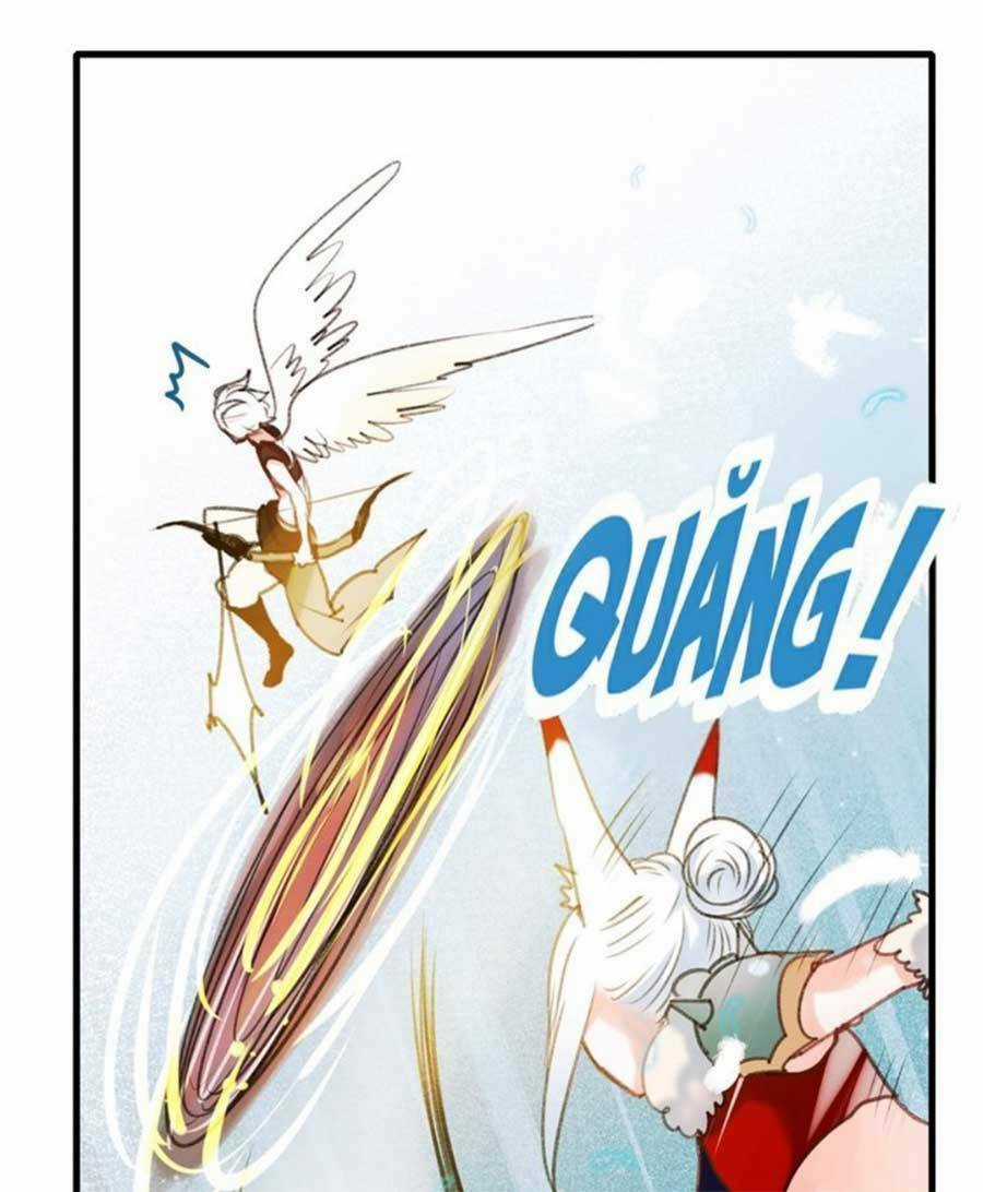 Thành Dã Tiêu Hà Chapter 29 trang 30