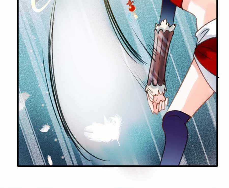 Thành Dã Tiêu Hà Chapter 29 trang 31