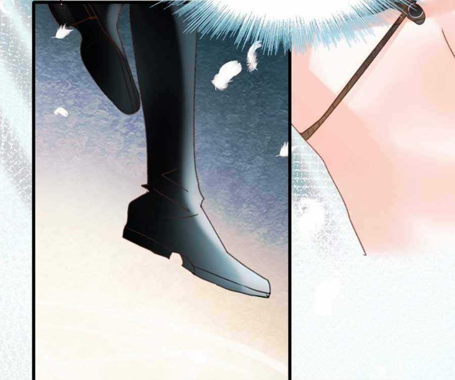 Thành Dã Tiêu Hà Chapter 29 trang 33