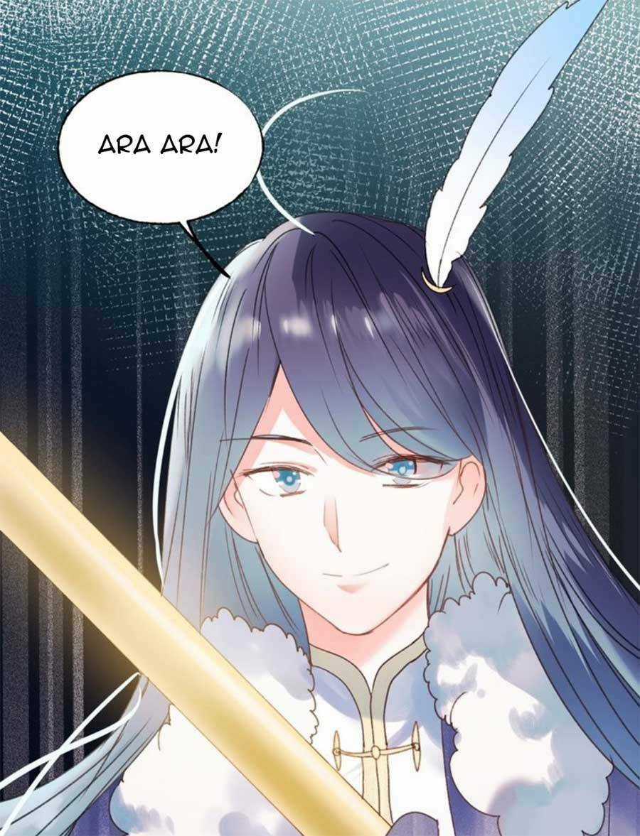 Thành Dã Tiêu Hà Chapter 29 trang 35