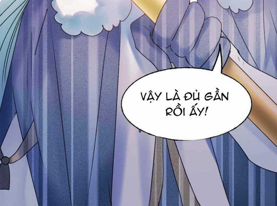 Thành Dã Tiêu Hà Chapter 29 trang 36