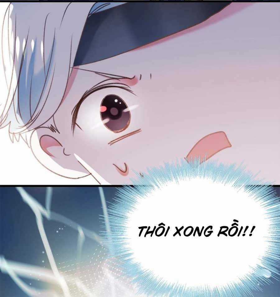 Thành Dã Tiêu Hà Chapter 29 trang 37