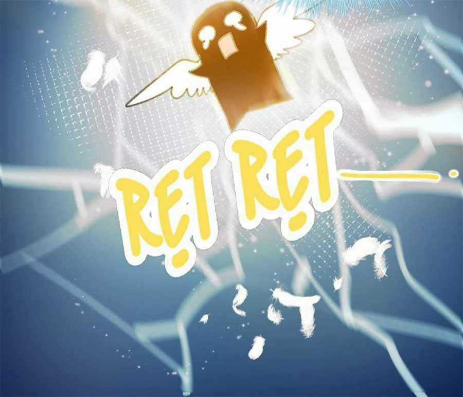 Thành Dã Tiêu Hà Chapter 29 trang 38