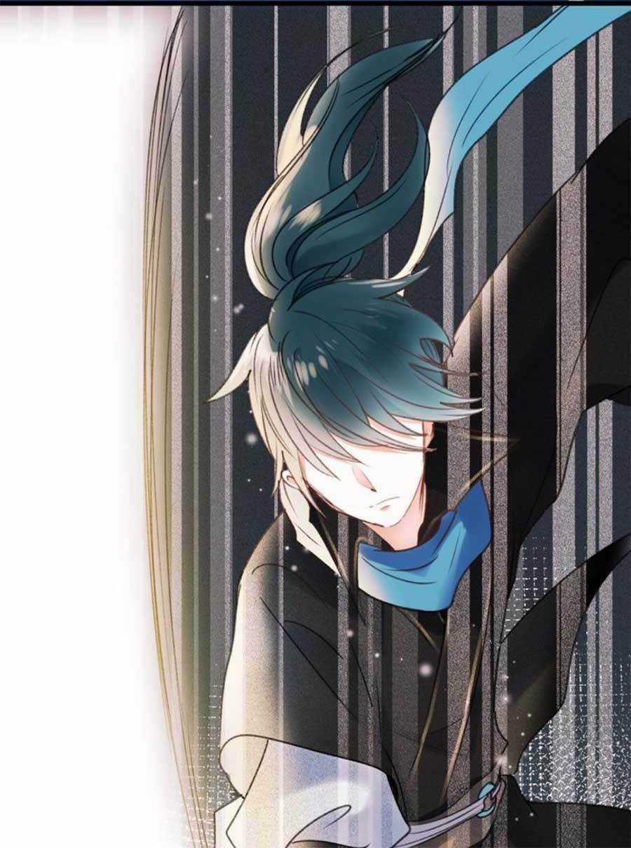 Thành Dã Tiêu Hà Chapter 29 trang 39