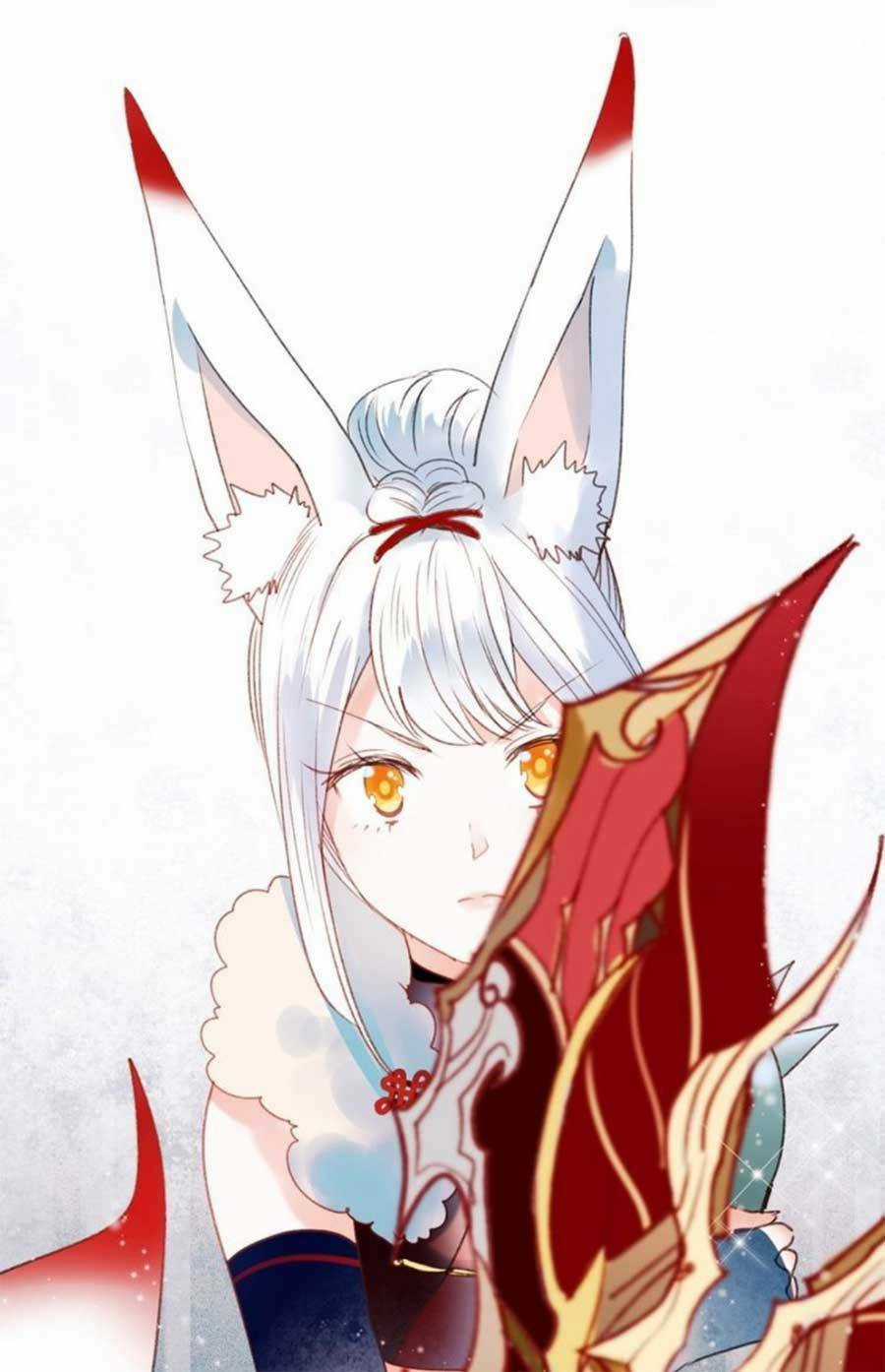 Thành Dã Tiêu Hà Chapter 29 trang 4