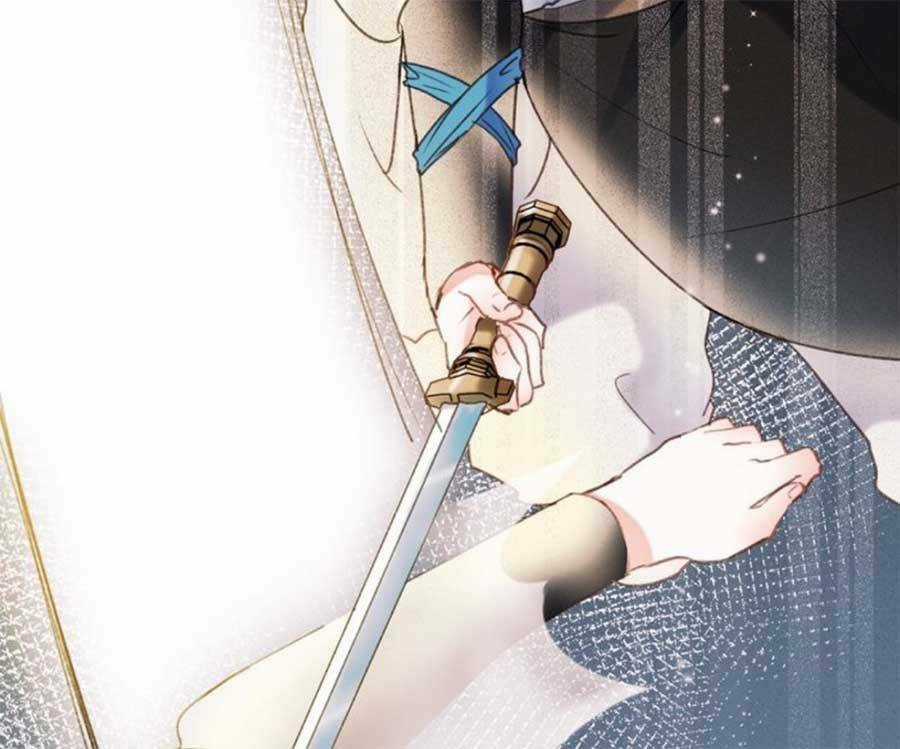 Thành Dã Tiêu Hà Chapter 29 trang 40