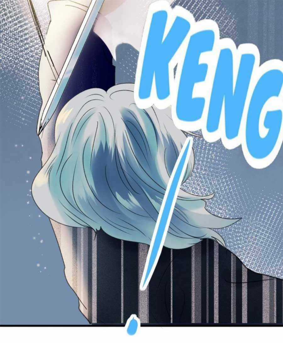 Thành Dã Tiêu Hà Chapter 29 trang 41