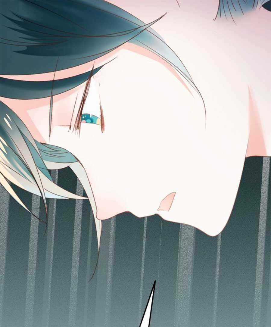 Thành Dã Tiêu Hà Chapter 29 trang 43