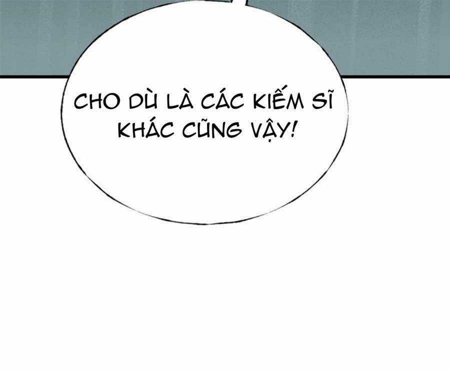 Thành Dã Tiêu Hà Chapter 29 trang 44