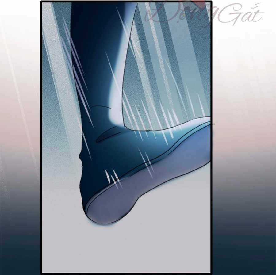 Thành Dã Tiêu Hà Chapter 29 trang 46