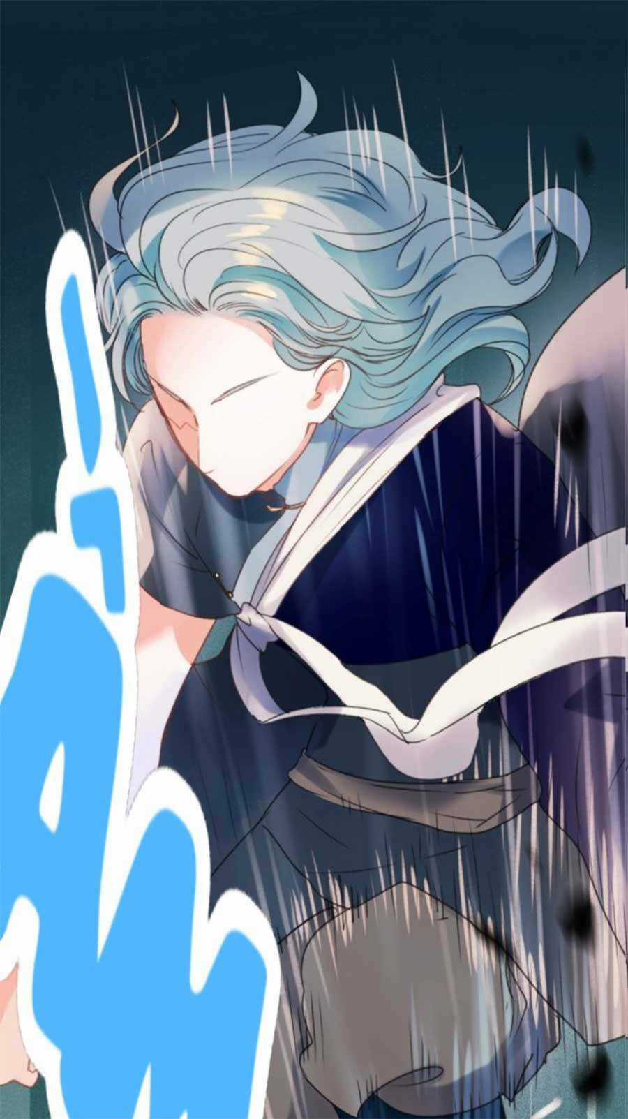 Thành Dã Tiêu Hà Chapter 29 trang 47