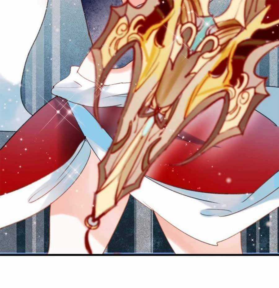 Thành Dã Tiêu Hà Chapter 29 trang 5