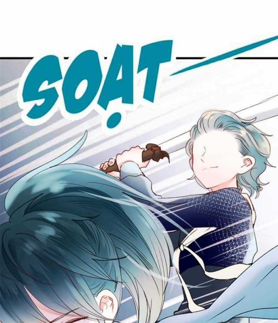 Thành Dã Tiêu Hà Chapter 29 trang 50