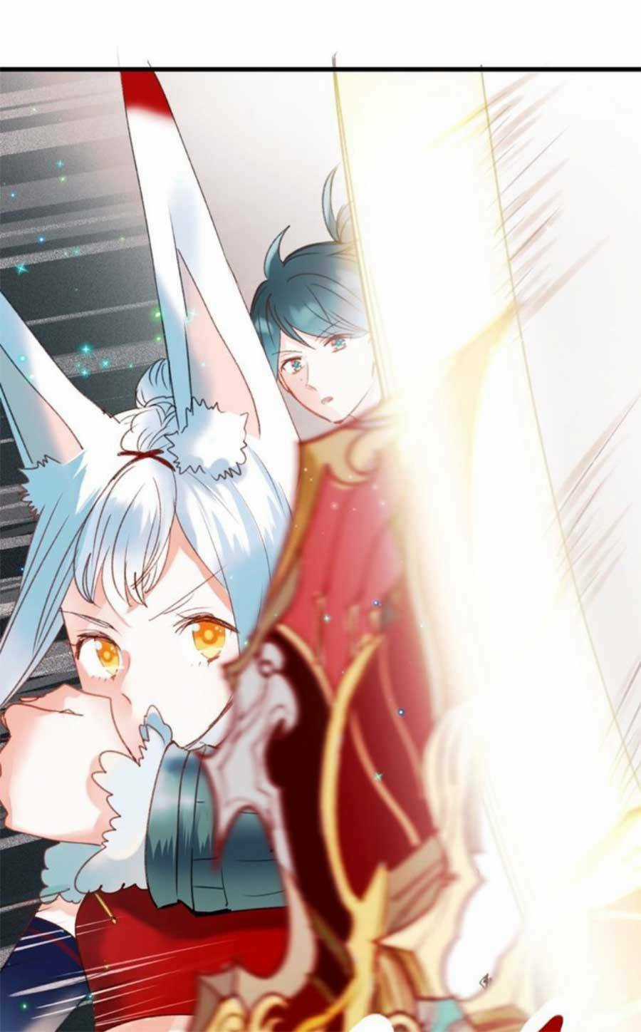 Thành Dã Tiêu Hà Chapter 29 trang 52