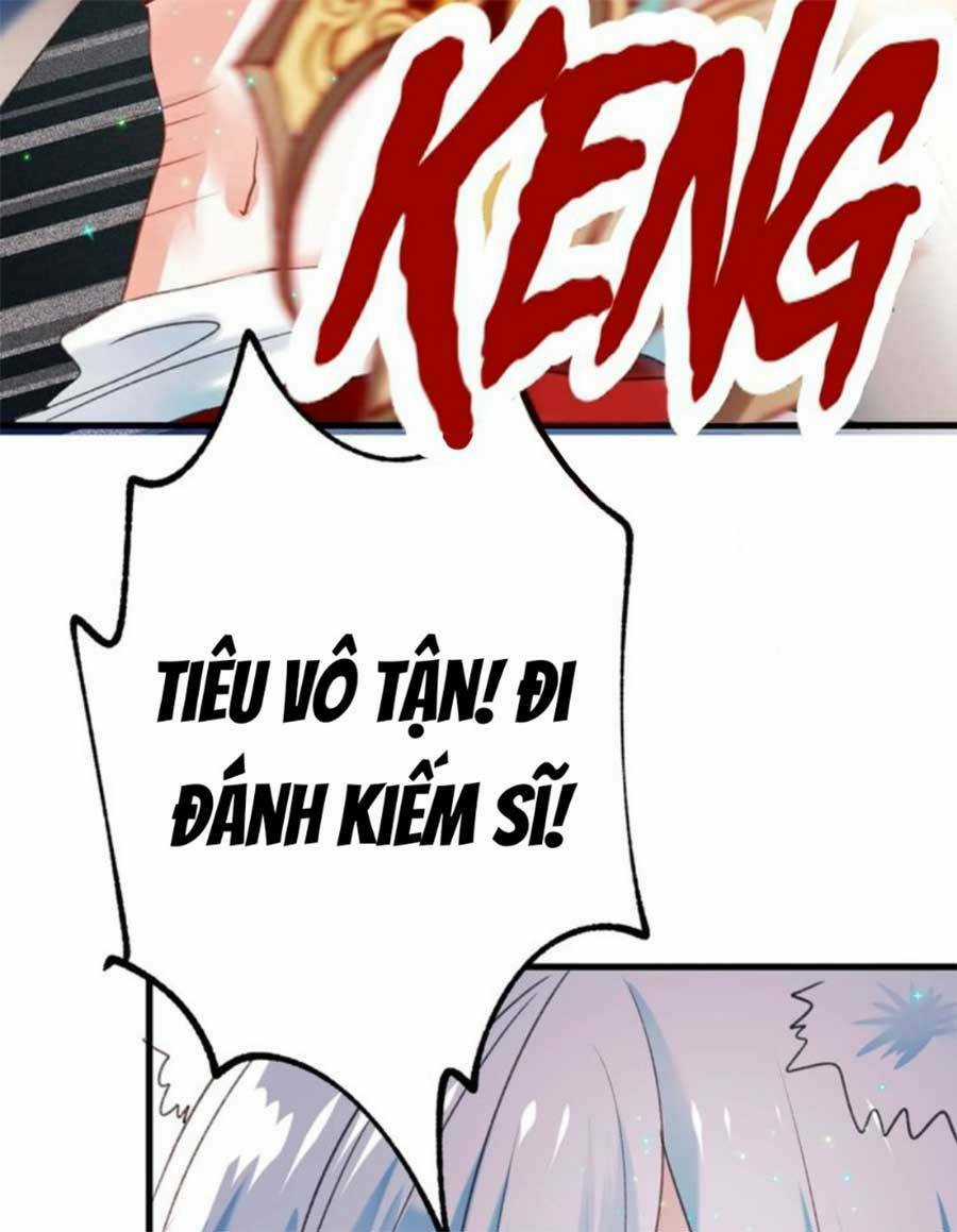 Thành Dã Tiêu Hà Chapter 29 trang 53