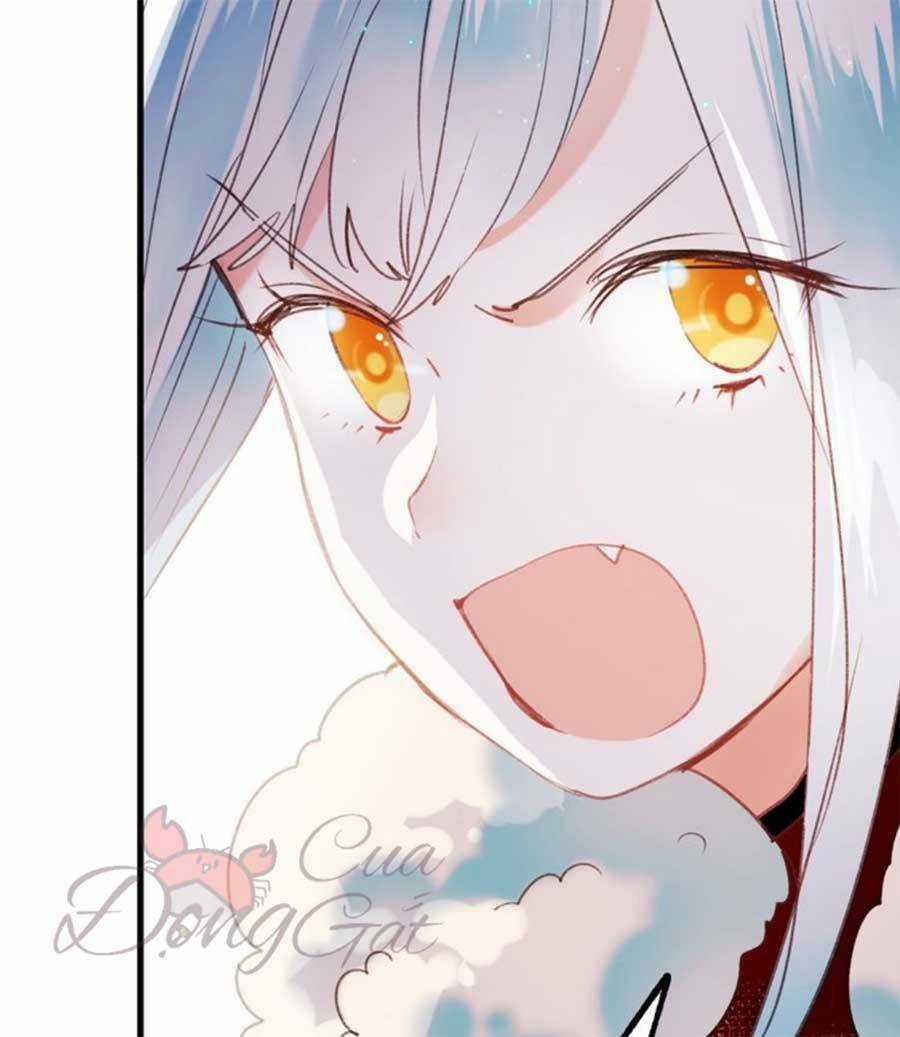 Thành Dã Tiêu Hà Chapter 29 trang 54