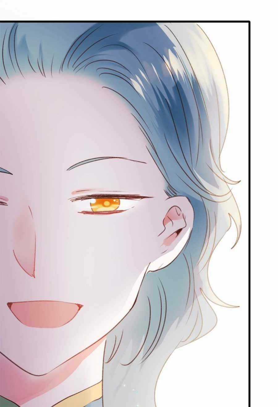 Thành Dã Tiêu Hà Chapter 29 trang 56