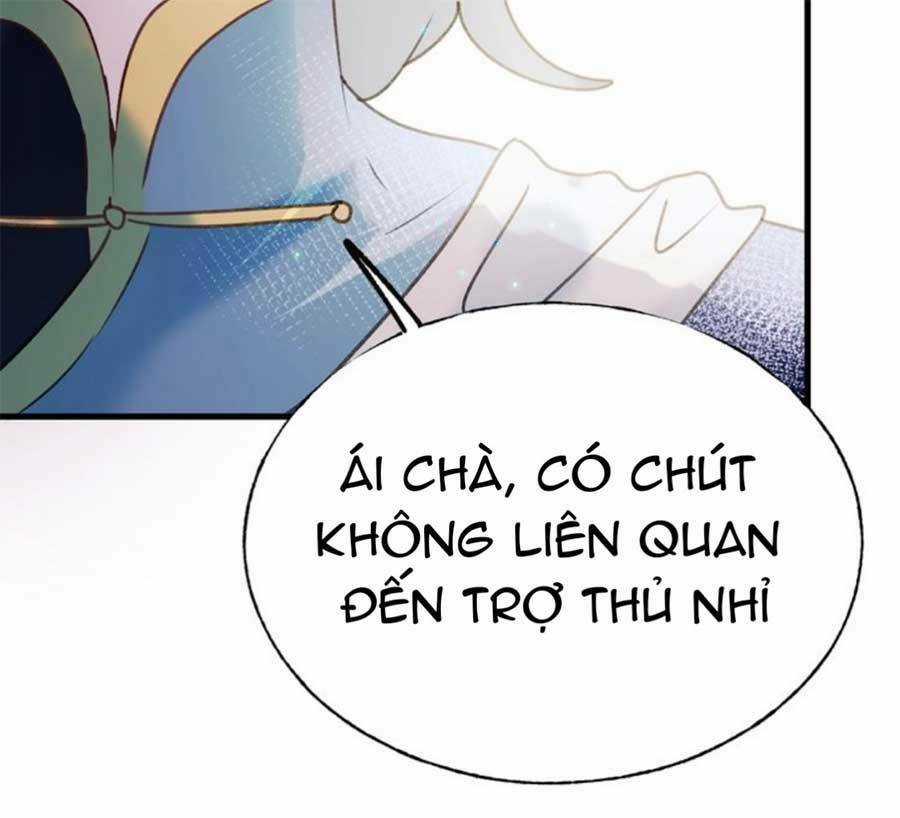 Thành Dã Tiêu Hà Chapter 29 trang 57