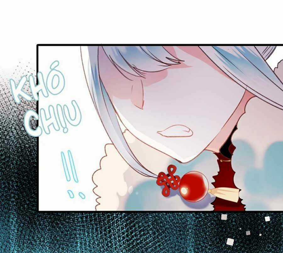 Thành Dã Tiêu Hà Chapter 29 trang 58