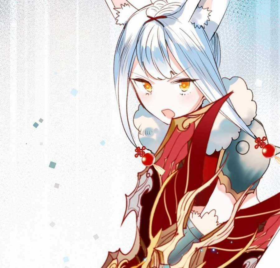 Thành Dã Tiêu Hà Chapter 29 trang 60