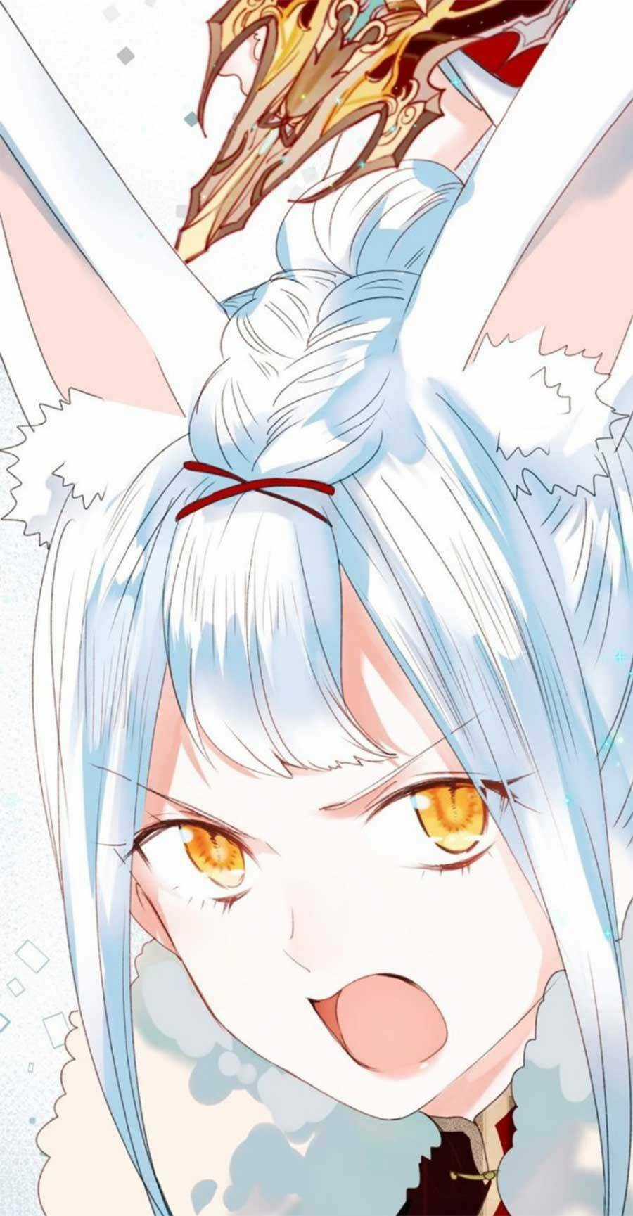 Thành Dã Tiêu Hà Chapter 29 trang 61