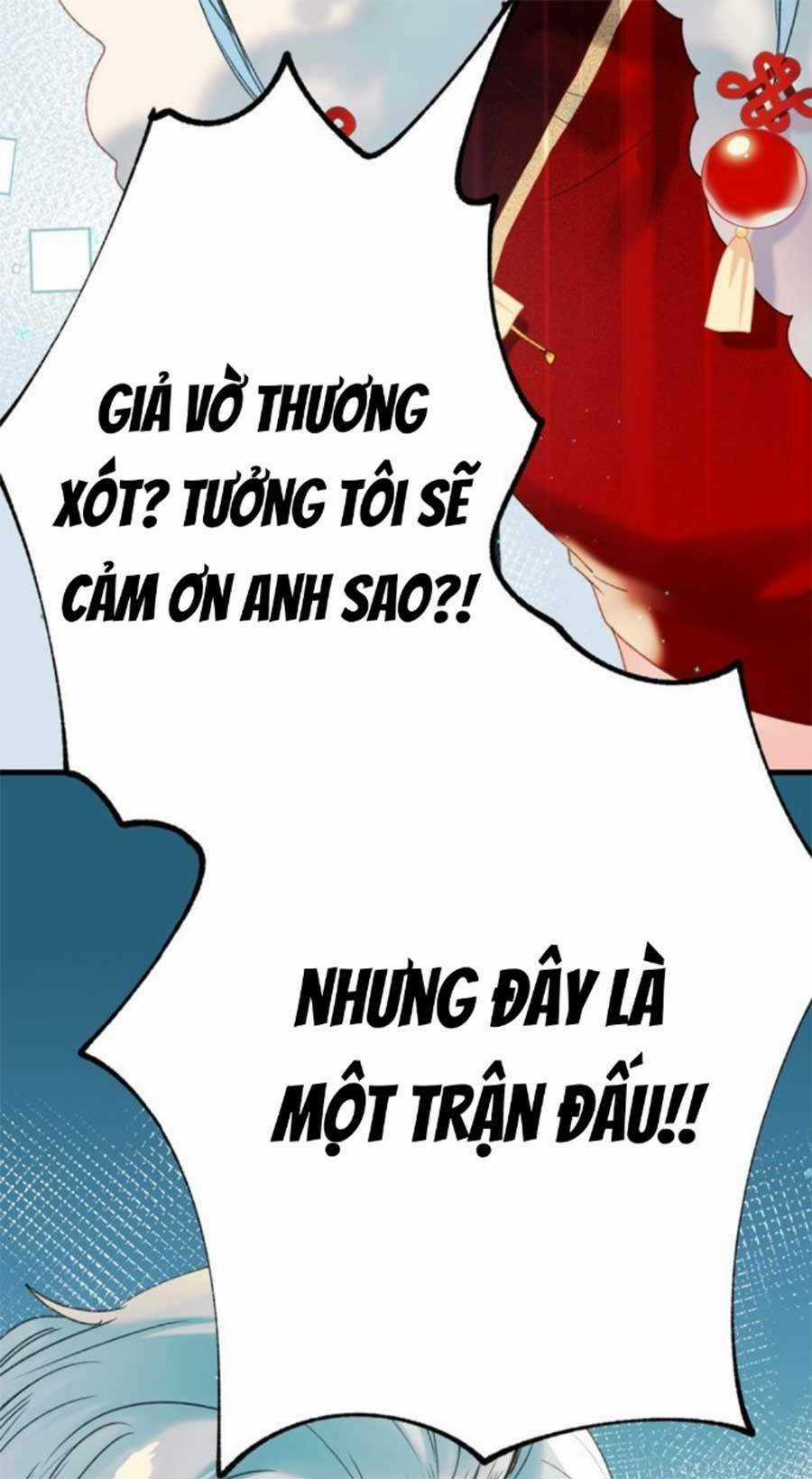 Thành Dã Tiêu Hà Chapter 29 trang 62