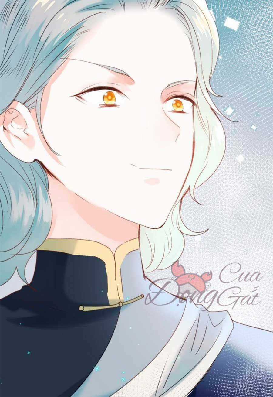 Thành Dã Tiêu Hà Chapter 29 trang 63