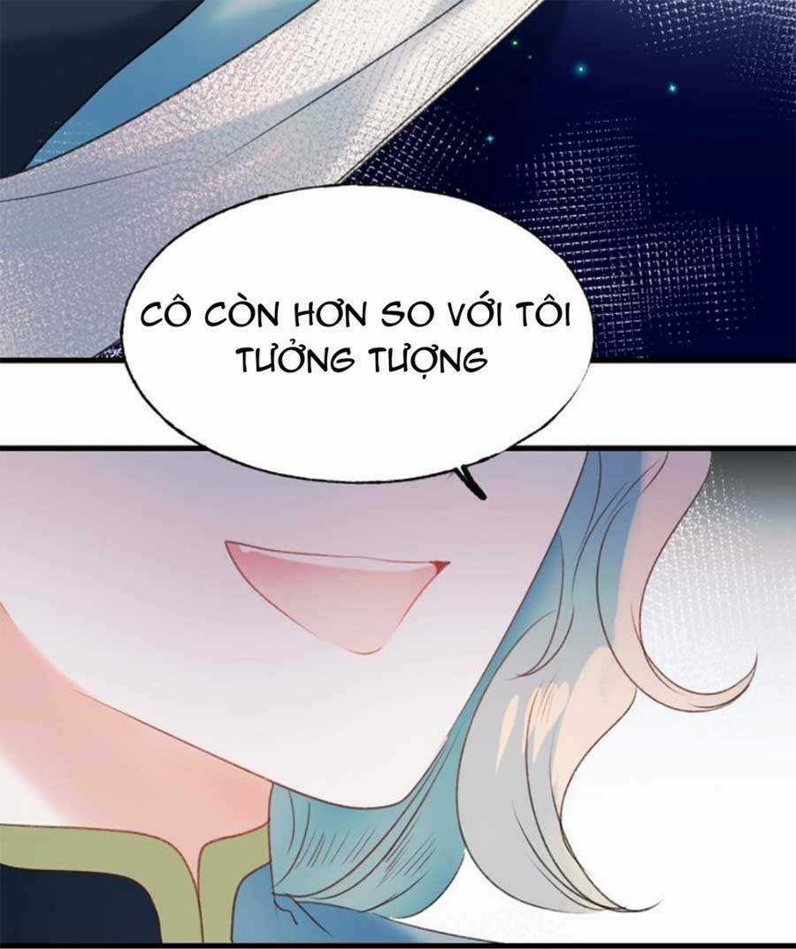 Thành Dã Tiêu Hà Chapter 29 trang 64