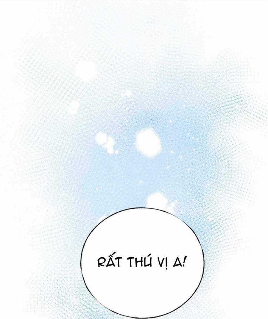 Thành Dã Tiêu Hà Chapter 29 trang 65