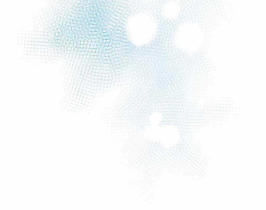 Thành Dã Tiêu Hà Chapter 29 trang 66