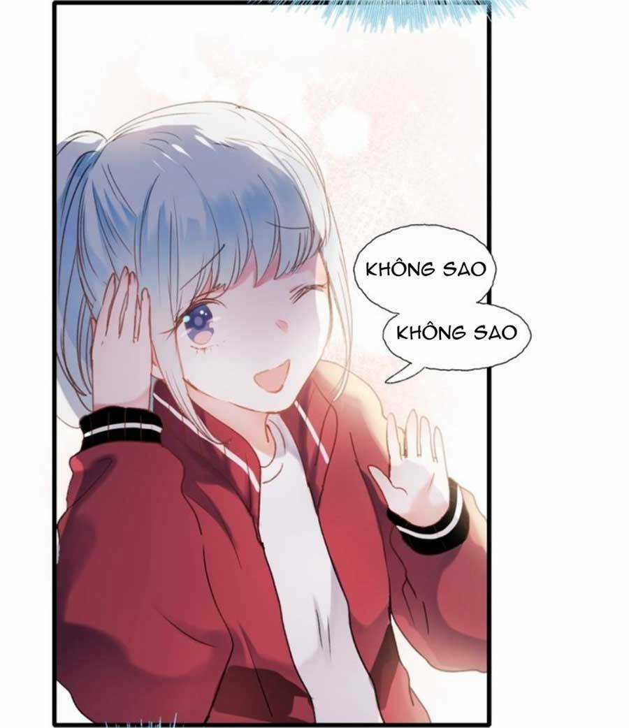 Thành Dã Tiêu Hà Chapter 29 trang 7