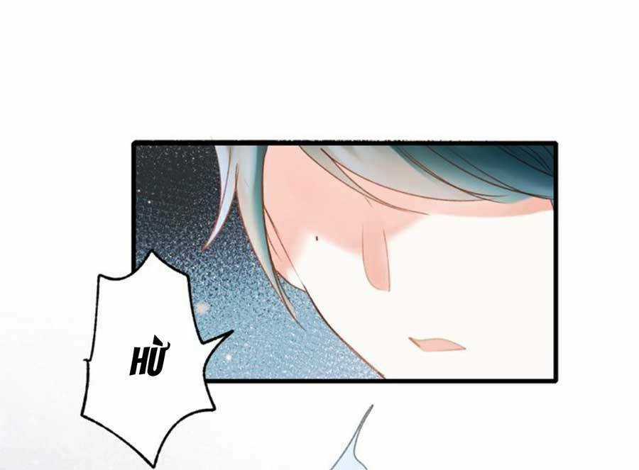 Thành Dã Tiêu Hà Chapter 29 trang 8