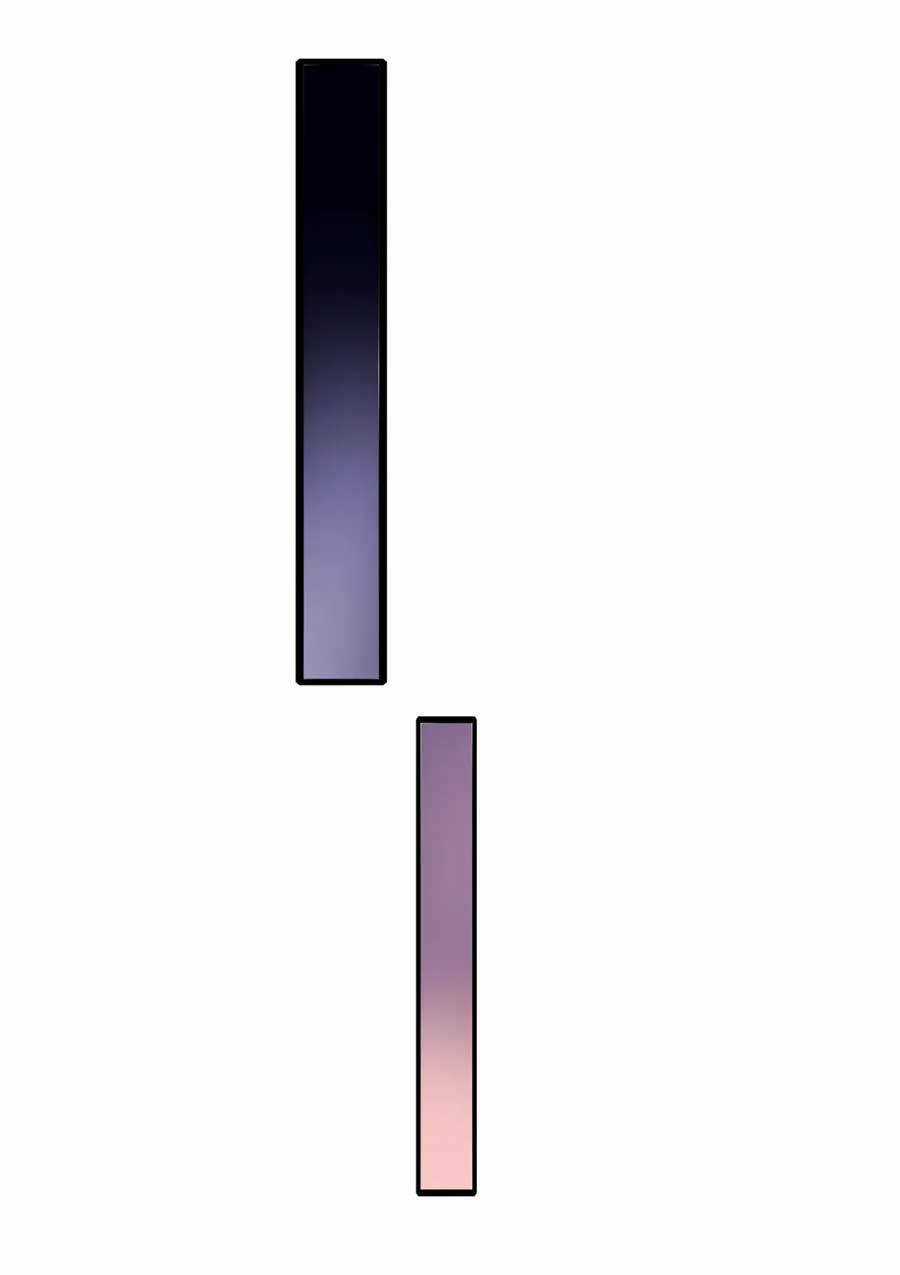 Thành Dã Tiêu Hà Chapter 3 trang 11