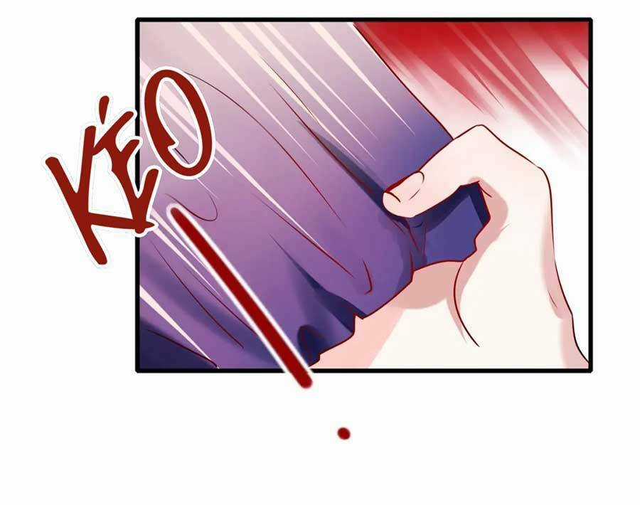 Thành Dã Tiêu Hà Chapter 3 trang 18