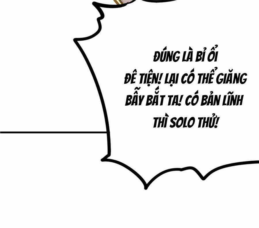 Thành Dã Tiêu Hà Chapter 3 trang 22