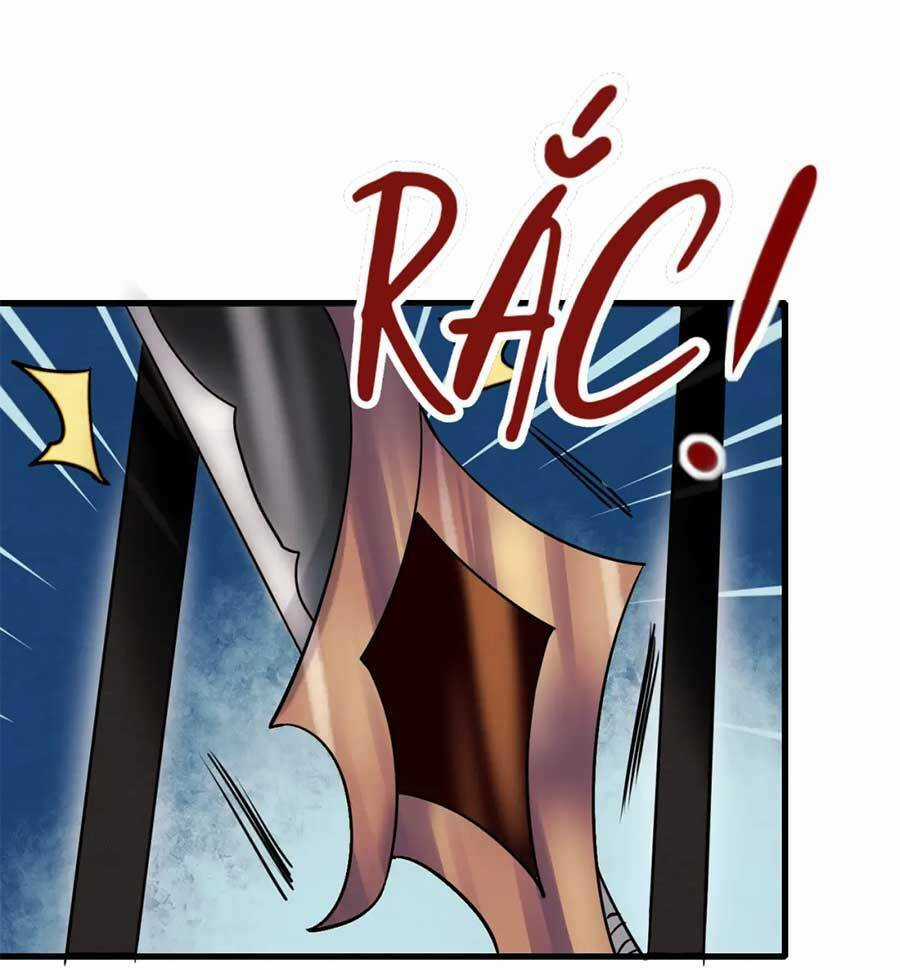 Thành Dã Tiêu Hà Chapter 3 trang 23