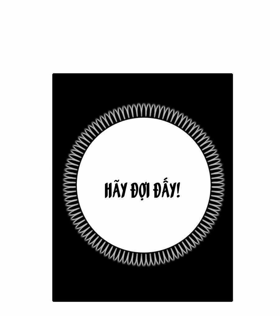 Thành Dã Tiêu Hà Chapter 3 trang 26